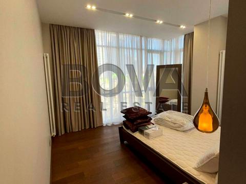 квартира по адресу Андрея Верхогляда ул. (Михайла Драгомирова), 11-В