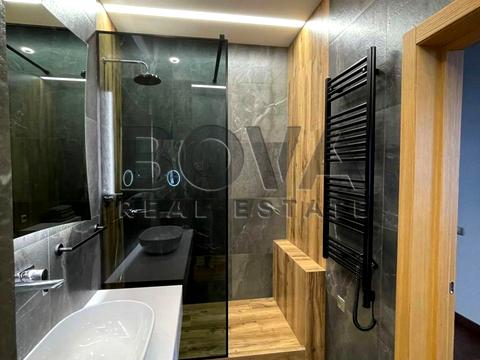 квартира по адресу Андрея Верхогляда ул. (Михайла Драгомирова), 11-В