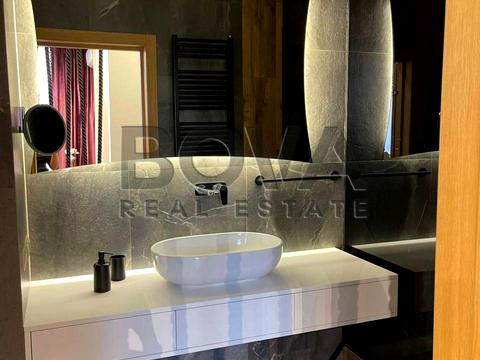 квартира по адресу Андрея Верхогляда ул. (Михайла Драгомирова), 11-В