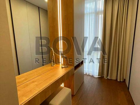 квартира по адресу Андрея Верхогляда ул. (Михайла Драгомирова), 11-В