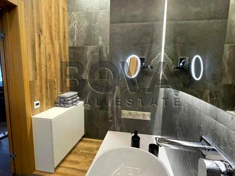 квартира по адресу Андрея Верхогляда ул. (Михайла Драгомирова), 11-В