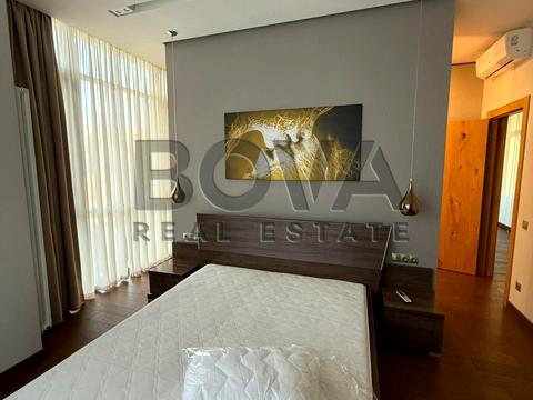 квартира по адресу Андрея Верхогляда ул. (Михайла Драгомирова), 11-В