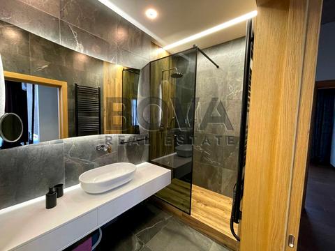 квартира по адресу Андрея Верхогляда ул. (Михайла Драгомирова), 11-В