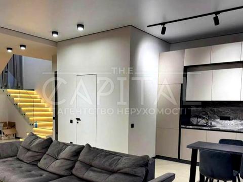 будинок за адресою Святищенська вул., 129