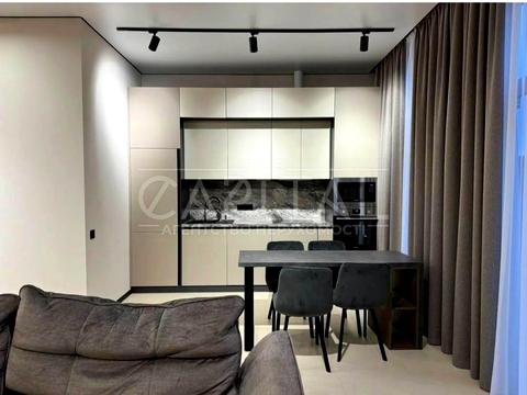 будинок за адресою Святищенська вул., 129