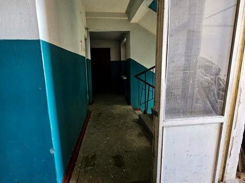 квартира за адресою Хрещатик вул., 200