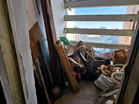 квартира за адресою Хрещатик вул., 200