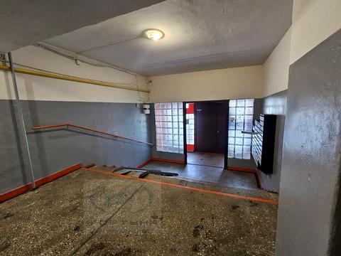 квартира за адресою Хрещатик вул., 200