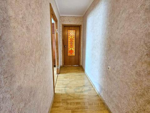 квартира за адресою Хрещатик вул., 200