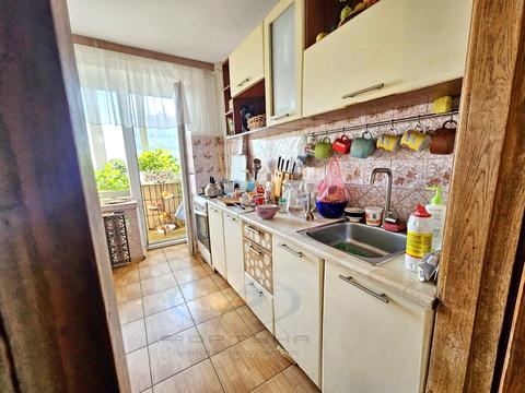 квартира за адресою Хрещатик вул., 200