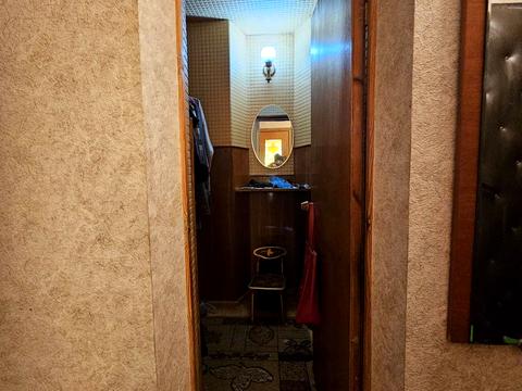 квартира за адресою Хрещатик вул., 200