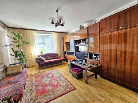 квартира за адресою Хрещатик вул., 200