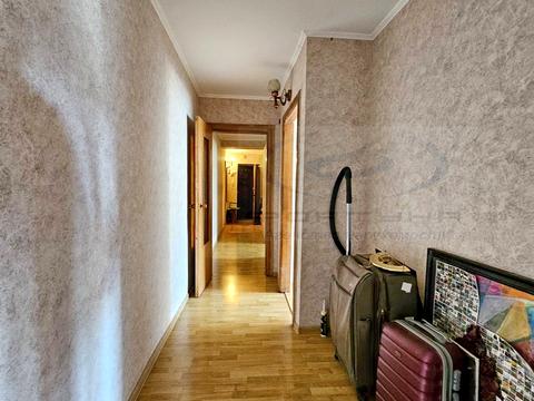 квартира за адресою Хрещатик вул., 200