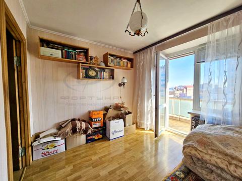 квартира за адресою Хрещатик вул., 200