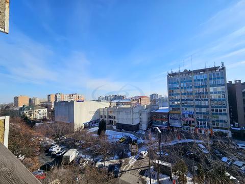 квартира за адресою Хрещатик вул., 200