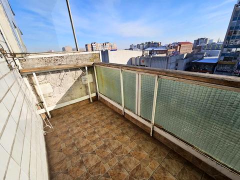 квартира за адресою Хрещатик вул., 200