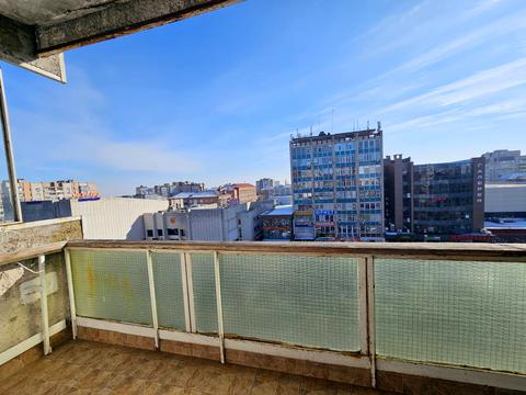 квартира за адресою Хрещатик вул., 200