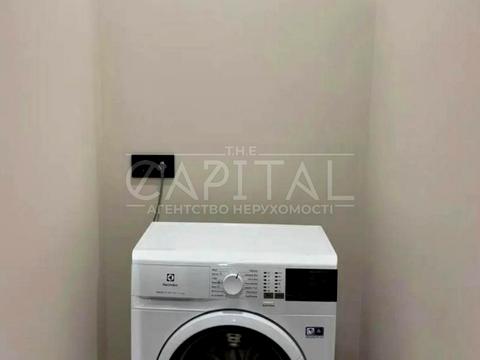 будинок за адресою Святищенська вул., 129