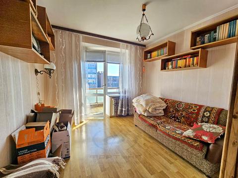 квартира за адресою Хрещатик вул., 200