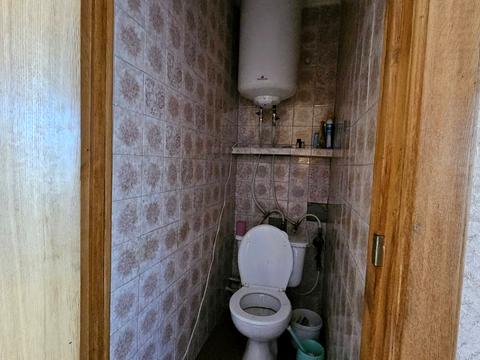 квартира за адресою Хрещатик вул., 200