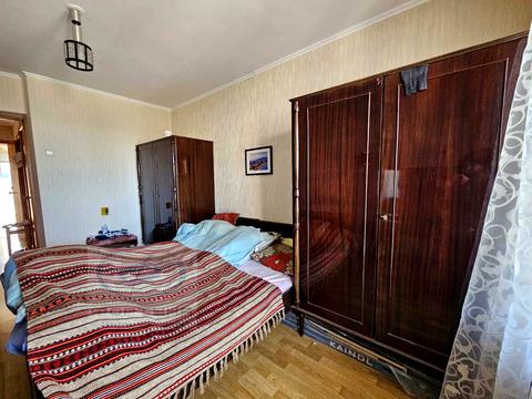 квартира за адресою Хрещатик вул., 200