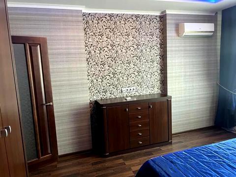 квартира по адресу Авиаконструктора Игоря Сикорского ул. (Танковая), 4-В