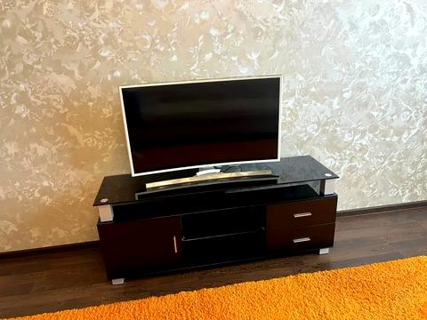 квартира по адресу Авиаконструктора Игоря Сикорского ул. (Танковая), 4-В