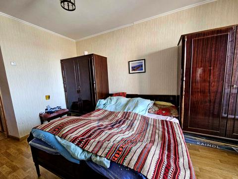 квартира за адресою Хрещатик вул., 200