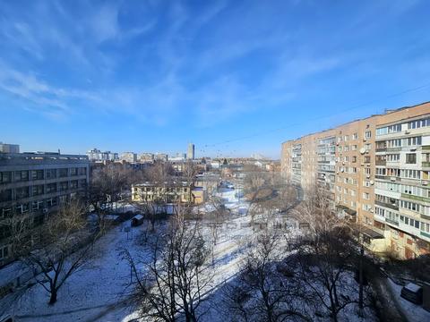 квартира за адресою Хрещатик вул., 200