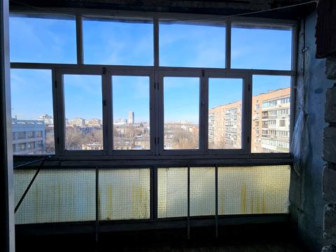 квартира за адресою Хрещатик вул., 200