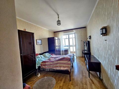 квартира за адресою Хрещатик вул., 200