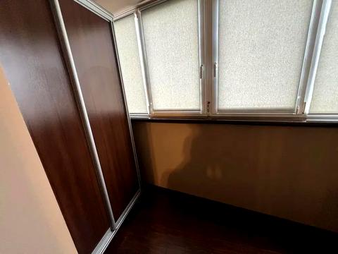 квартира по адресу Авиаконструктора Игоря Сикорского ул. (Танковая), 4-В