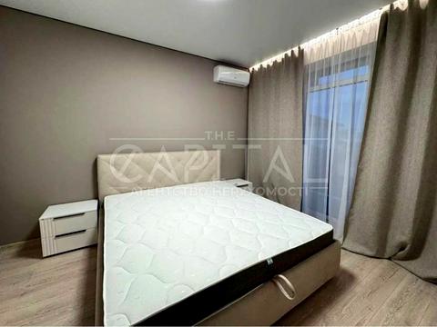 будинок за адресою Святищенська вул., 129