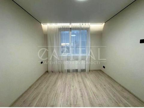 будинок за адресою Святищенська вул., 129