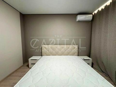 будинок за адресою Святищенська вул., 129