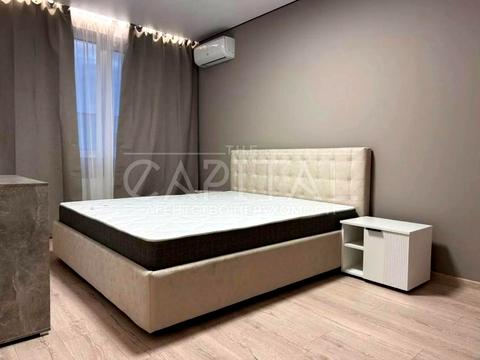 будинок за адресою Святищенська вул., 129