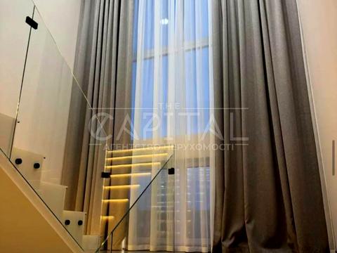 будинок за адресою Святищенська вул., 129