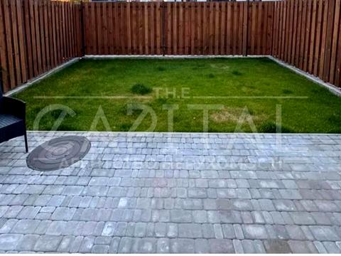 будинок за адресою Святищенська вул., 129