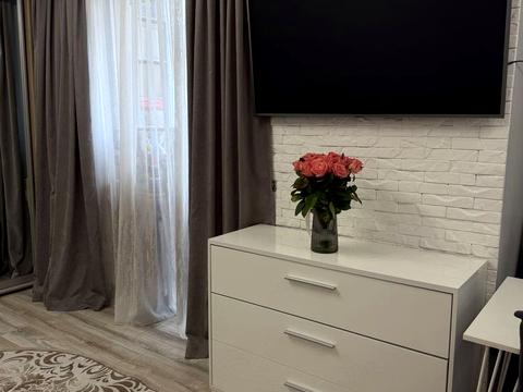 квартира за адресою Євгена Коновальця вул., 124А