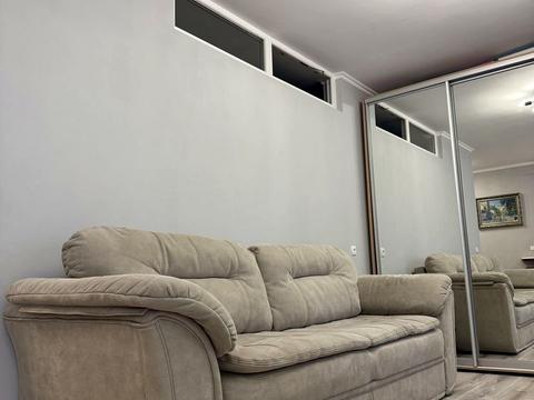 квартира за адресою Євгена Коновальця вул., 124А