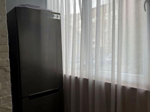 квартира за адресою Євгена Коновальця вул., 124А