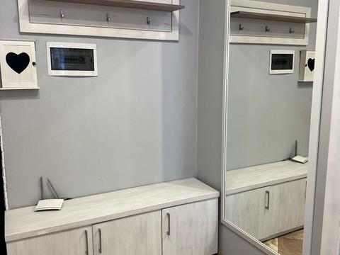 квартира за адресою Євгена Коновальця вул., 124А