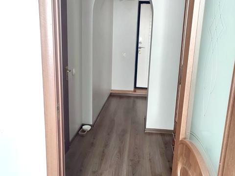 квартира по адресу Богдана Хмельницького ул., 33а