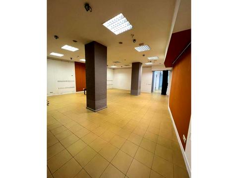 комерційна за адресою Софіївська вул., 21б