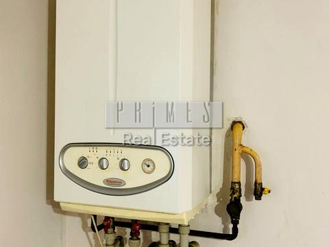 будинок за адресою Вишнева вул.