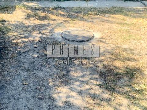 будинок за адресою Вишнева вул.