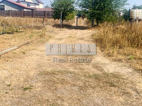 будинок за адресою Вишнева вул.