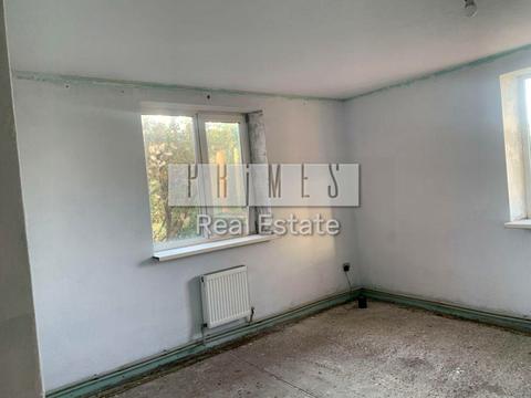 будинок за адресою Вишнева вул.