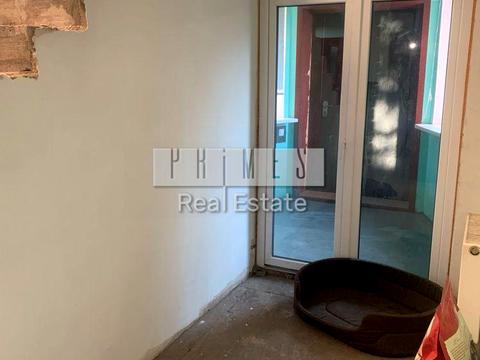 будинок за адресою Вишнева вул.