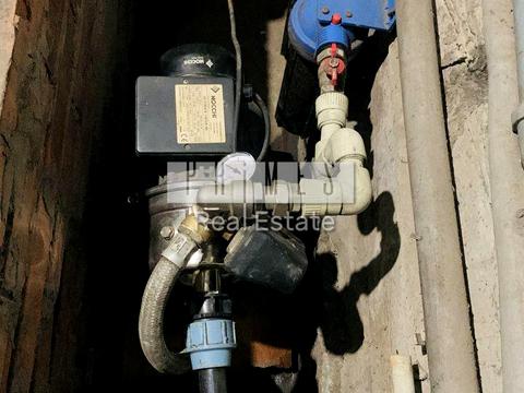 будинок за адресою Вишнева вул.